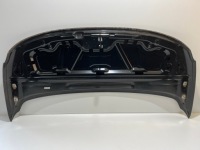 фото thumb №14, Капот крышка двигателя peugeot partner iv rifter combo e