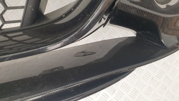 фото thumb №6, Bmw 2 f22 f23 m performance бампер переднее перед