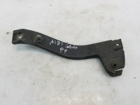 Купить Направляющая перед правый audi a4 b7 cabrio, фото thumb