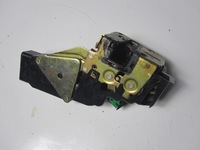 фото thumb №7, Замок двері передній лівий mitsubishi space star 99r