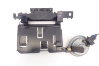 фото thumb №4, Audi a3 8l lift 1.9tdi бортовой компьютер двигателя