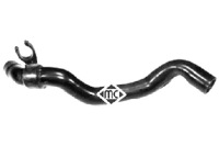 фото thumb №2, Metalcaucho 08723 шланг гнучкий радіатора