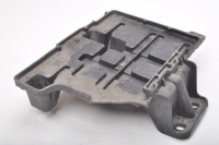 фото thumb №1, Hyundai ix35 основание аккумулятор 37150-2s000