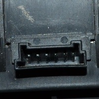 фото thumb №5, Mercedes-benz e-class модуль керуючий сигналізація w211 a2118209626 ecu 2005