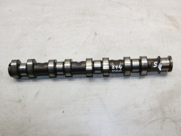 фото thumb №1, Вал розподільний вал всмоктуючий opel corsa c d meriva a astra g 3 h iii 1.2 1.4 16v