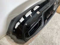 Бампер задний  audi q7 4m0 рестайлинг  s line Цена, фото thumb