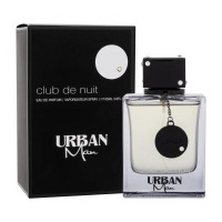 Armaf Club de Nuit Urban Man Парфюмерная вода 105 мл