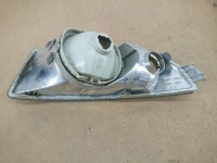 фото thumb №10, Skoda octavia ii 2 1z0 противотуманная фара правый