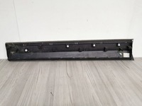 фото thumb №5, Молдинг двері лівий перед volkswagen t-rock