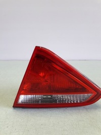 фото thumb №1, Audi a5 8t cupe лампа правый задняя