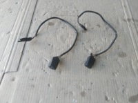 Купити Омивач audi a4 b5 cena za комплект!, фото thumb