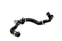 фото thumb №2, Труба охолодження citroen berlingo 08 pom fast