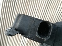 фото thumb №5, Клапан електромагнітний вакууму audi vw