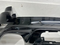 фото thumb №15, Задний бампер jeep cherokee wk2 srt-8 12-19
