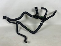 фото thumb №1, Vw id3 id4 skoda enyaq wąż труба шланг wody 1ea122101cg