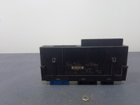 фото thumb №1, Модуль блок керування комфорту bmw оригінальний номер 9244394