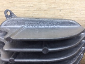 фото thumb №11, Модулі jeże led drl руху денного лівий правий do audi q5 8r lci 2013-2016