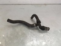 фото thumb №2, Scenic ii 1,9dci труба wąż wody