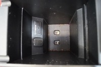 фото thumb №6, Туннель средний mazda 3 bl 09-13r европа