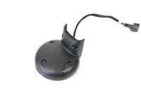 фото thumb №3, Mini one - cooper coupe r56 2010 счетчик / спидометр