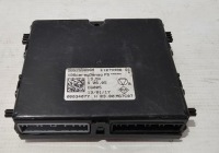 Купити Оригінал  модуль блок керування кондиціонера renault clio iv / captur i - 285259696r, фото thumb