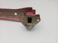 фото thumb №10, Honda crv cr-v iv 2012- балка бампера усилитель перед 71130-t1g-g00zz ÷