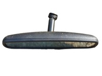 фото thumb №6, Зеркало заднего вида внутреннее chrysler 300m