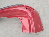 фото thumb №13, Citroen c4 picasso ii бампер задний epyd