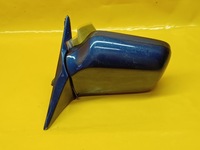 фото thumb №9, Дзеркало el.lewe bmw e34 88-95r темно-синій