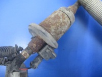 фото thumb №5, Обігрівач webasto thermo top z/c-d 5kw дизель