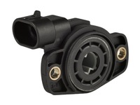 фото thumb №10, Датчик положение дроссель citroen xantia 1.8i, renault laguna 2.0