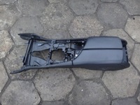 фото thumb №7, Подлокотник туннель средний bmw f10 f11 euro