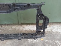 фото thumb №5, Pas передній підсилювач hyundai i40 11-14 оригінал