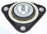 802 577/sac подушка амортизатор. ford p. c-max Цена, фото thumb