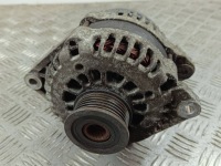 фото thumb №2, 2017 ssangyong rexton генератор a6711540302