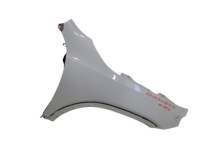 фото thumb №1, Mercedes glb x247 247 крила передній правий 149