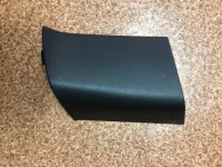 фото thumb №1, Захист стійка лівий задня countryman r60 9801267