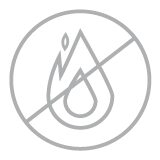 фото thumb №2, Фільтр повітря mini one cabrio clubman countryman