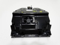 фото thumb №7, Porsche panamera 971- дисплей панель експлуатації задня 971919616e