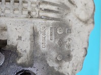 фото thumb №7, Піддон масляна піддон renault kangoo ii 1.5 dci