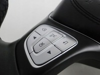 фото thumb №7, Mercedes gl gls 166 ml gle подушка w рули