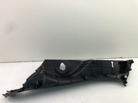 фото thumb №5, Toyota auris ii захист сидіння поперечина безпеки права 62551-02340