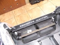 фото thumb №10, Audi a4 b6 00-05' панель раздаточная капот