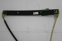 фото thumb №7, Audi q3 8u 2011r- підйомник вікна праві перед