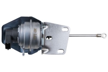 фото thumb №4, Ecd-ft-000 nty клапан регулювання тиску турбокомпресор