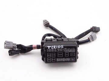 фото thumb №1, Daihatsu terios i 97-05 1.3 коробка предохранителей 82661-87408