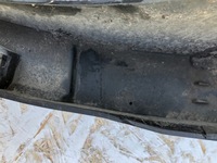 фото thumb №8, Планка крыльев накладка mazda cx5 правый зад