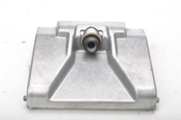 фото thumb №1, Kia sportage iv ассистент поперечина камера 99211-f1000