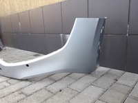 фото thumb №3, Kia sportage 5 v 21- бампер передній перед 86511-r2000