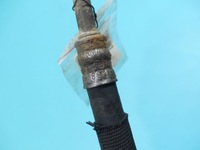 фото thumb №8, Шланг підсилювача audi a4 b7 2.0 tdi